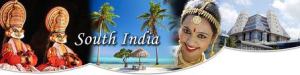 South India Tour Operator